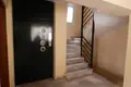 Apartamento 3 habitaciones  Liquidación "Vides", Grecia