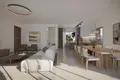 Apartamento 1 habitacion 51 m² Empa, Chipre