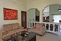 Villa 4 chambres 243 m² Sosua, République Dominicaine