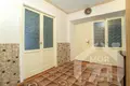 Wohnung 3 zimmer 72 m² Minsk, Weißrussland