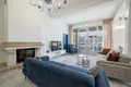 Villa 7 zimmer 405 m² Strp, Montenegro