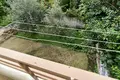 2 bedroom apartment 65 m² Katerini, Greece