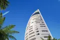 4 bedroom apartment 386 m² Benidorm, Spain