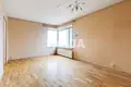 Apartamento 2 habitaciones 39 m² Helsinki sub region, Finlandia