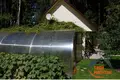 Дом 35 м² Ждановичский сельский Совет, Беларусь