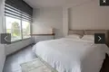 Квартира 2 спальни  в Гермасойе, Кипр