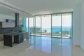 Квартира 3 спальни 199 м² Demos Agiou Athanasiou, Кипр