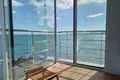 2 bedroom apartment 106 m² Benalmadena, Spain