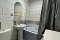 Apartamento 3 habitaciones 98 m² en Baránavichi, Belarús