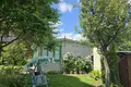 Дом 30 м² Пекалинский сельский Совет, Беларусь