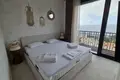 Villa de 9 pièces 170 m² Katun Rezevici, Monténégro