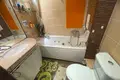 Wohnung 2 zimmer 50 m² Sonnenstrand, Bulgarien