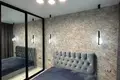 Apartamento 2 habitaciones 66 m² en Minsk, Belarús