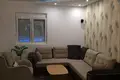 Wohnung 2 zimmer 42 m² in Budva, Montenegro