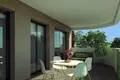 2 bedroom apartment 89 m² Elx Elche, Spain