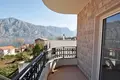 Apartamento 3 habitaciones 119 m² Kotor, Montenegro