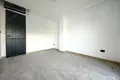 Apartamento 3 habitaciones 111 m² Budva, Montenegro