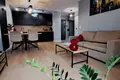 Wohnung 2 zimmer 40 m² Posen, Polen