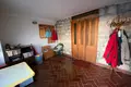 Haus 2 Schlafzimmer 104 m² Montenegro, Montenegro