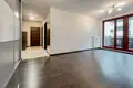 Wohnung 2 zimmer 53 m² Warschau, Polen