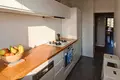 2 room apartment 45 m² in Warsaw, Poland
