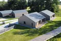 3 bedroom house 155 m² Spunciems, Latvia