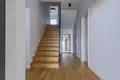6 room house 250 m² Pruszkow, Poland