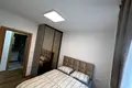 Apartamento 1 habitacion  en Budva, Montenegro