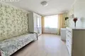 Apartamento 3 habitaciones 70 m² Minsk, Bielorrusia