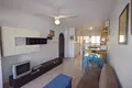 2 bedroom apartment 70 m² Orihuela, Spain