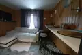 3 room house 96 m² Gatchinskoe gorodskoe poselenie, Russia