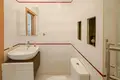 Mieszkanie 1 pokój 53 m² Mińsk, Białoruś