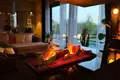 villa de 3 chambres 200 m² Grad Pula, Croatie