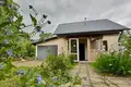 Дом 44 м² Станьковский сельский Совет, Беларусь