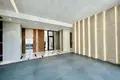 Wohnung 3 zimmer 85 m² Tiflis, Georgien