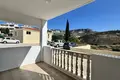 2 bedroom apartment 102 m² Peyia, Cyprus