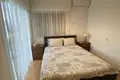 Квартира 3 спальни 200 м² в Лимасол, Кипр