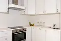 Wohnung 2 Schlafzimmer 79 m² Herceg Novi, Montenegro
