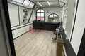 Office 70 m² in Minsk, Belarus