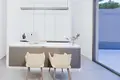 Apartamento 29 m² Kamala, Tailandia