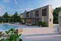 Willa 3 pokoi 303 m² Umag, Chorwacja