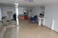 Studio apartment 120 m² Tirana Municipality, Albania