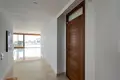 3 bedroom apartment 233 m² Marbella, Spain