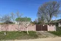 House 53 m² Valikaa Lipa, Belarus
