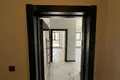Penthouse 2 zimmer 62 m² Konakli, Türkei