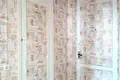 1 room apartment 37 m² Homyel, Belarus
