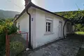 Haus 2 Schlafzimmer 90 m² Topla, Montenegro