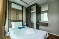 Mieszkanie 2 pokoi 70 m² Phuket, Tajlandia