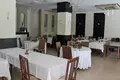 Hotel 600 m² Makrigialos, Griechenland