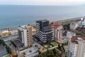 2 bedroom apartment 88 m² Mediterranean Region, Turkey